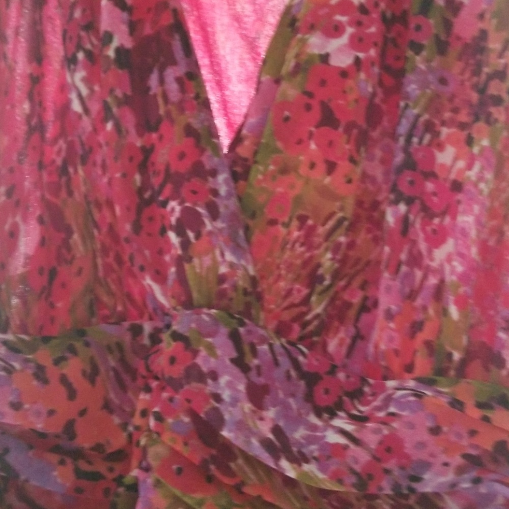 Dress - Picture 5 of 6